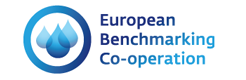 Logo ebc